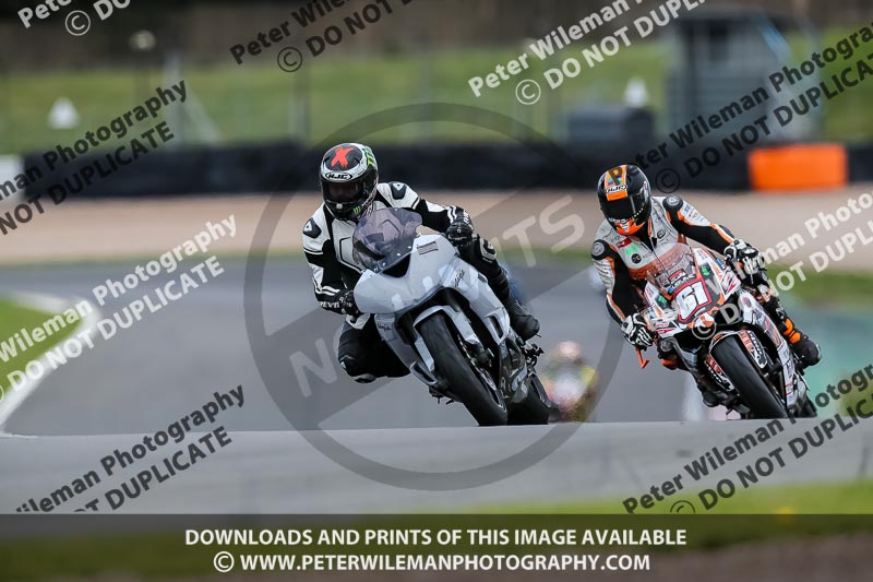 PJ Motorsport 2019;donington no limits trackday;donington park photographs;donington trackday photographs;no limits trackdays;peter wileman photography;trackday digital images;trackday photos